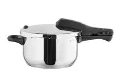 WMF Schnellkochtopf 4,5 Liter Perfect