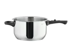 WMF Schnellkochtopf 4,5 Liter Perfect