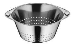 WMF Seiher Gourmet