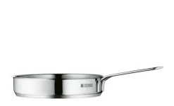 WMF Stielpfanne 18cm Mini
