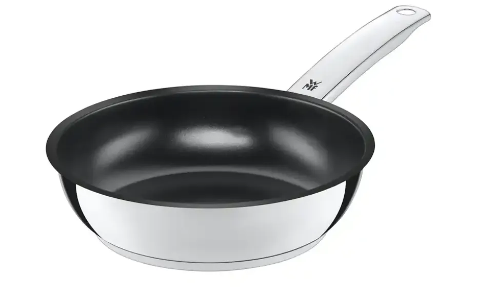 WMF Stielpfanne Durado