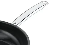WMF Stielpfanne Durado