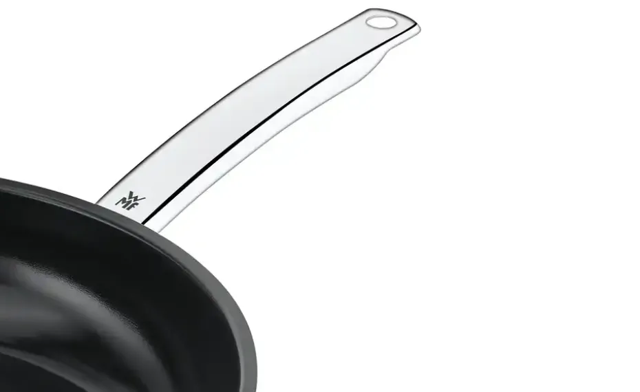 WMF Stielpfanne Durado