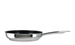 WMF Stielpfanne Durado