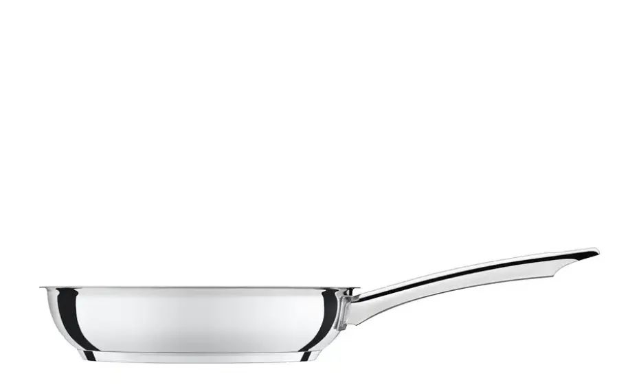 WMF Stielpfanne Durado