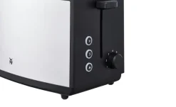 WMF Toaster Bueno EDT 0414110011