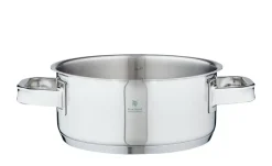 WMF Topfset, 5-teilig Function 4