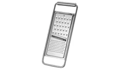 WMF Universalreibe