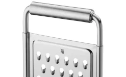 WMF Universalreibe