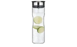 WMF Wasserkaraffe Motion