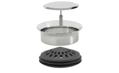 WMF Wasserkaraffe Motion