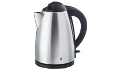 WMF Wasserkocher Bueno 0413080011