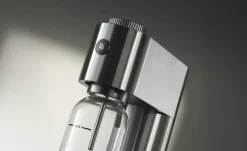 WMF Wassersprudler Element One