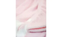 Wohndecke