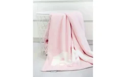 Wohndecke