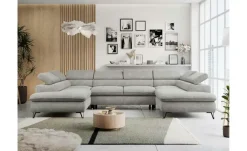 Wohnlandschaft Peter