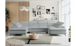 Wohnlandschaft Peter
