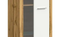 Wohnwand