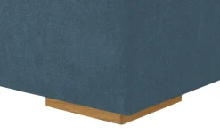 Wohnwert Boxspringbett mit Bettkasten Dormian Besta