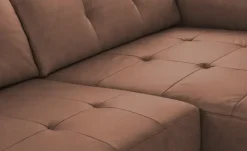 Wohnwert Ecksofa Bea