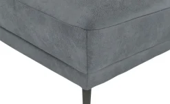 Wohnwert Ecksofa Maya