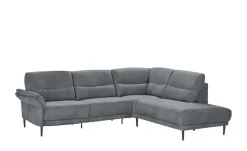 Wohnwert Ecksofa Maya