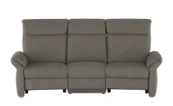 Wohnwert Trapezsofa Melina