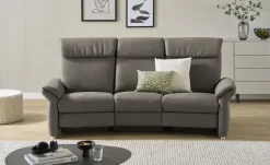 Wohnwert Trapezsofa Melina