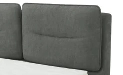 Wohnwert Boxspringbett mit Bettkasten Dormian Besta