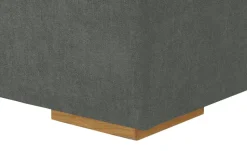 Wohnwert Boxspringbett mit Bettkasten Dormian Besta