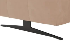 Wohnwert Ecksofa Bea