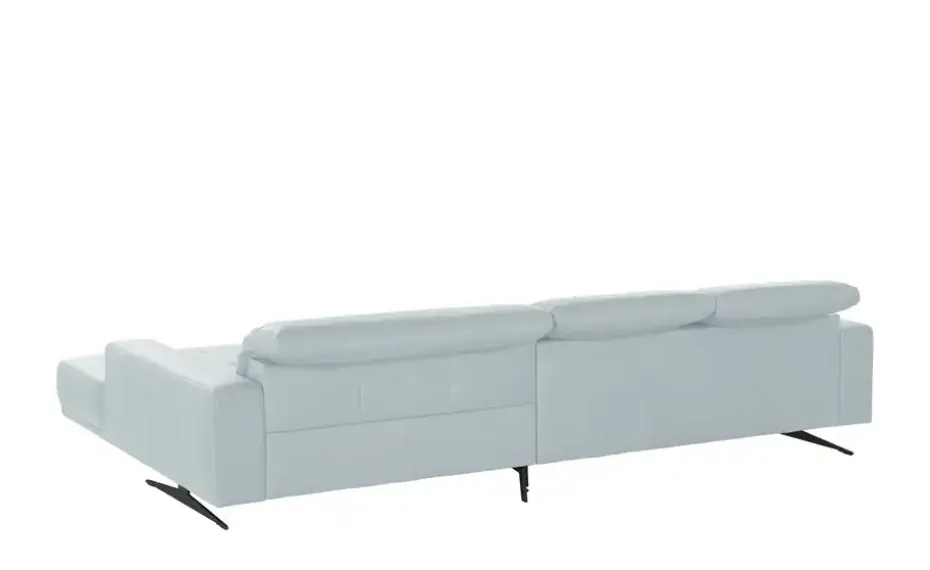 Wohnwert Ecksofa Bea