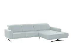 Wohnwert Ecksofa Bea