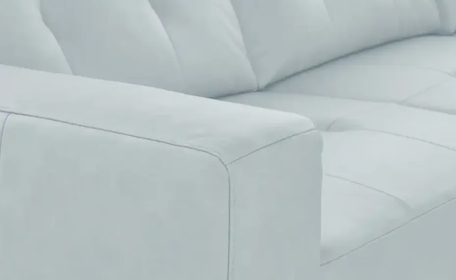 Wohnwert Ecksofa Bea