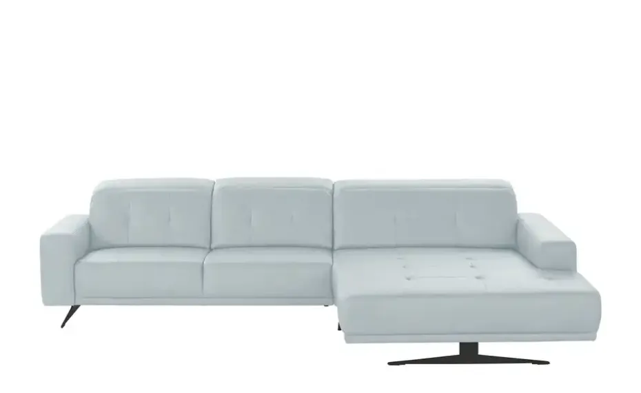 Wohnwert Ecksofa Bea