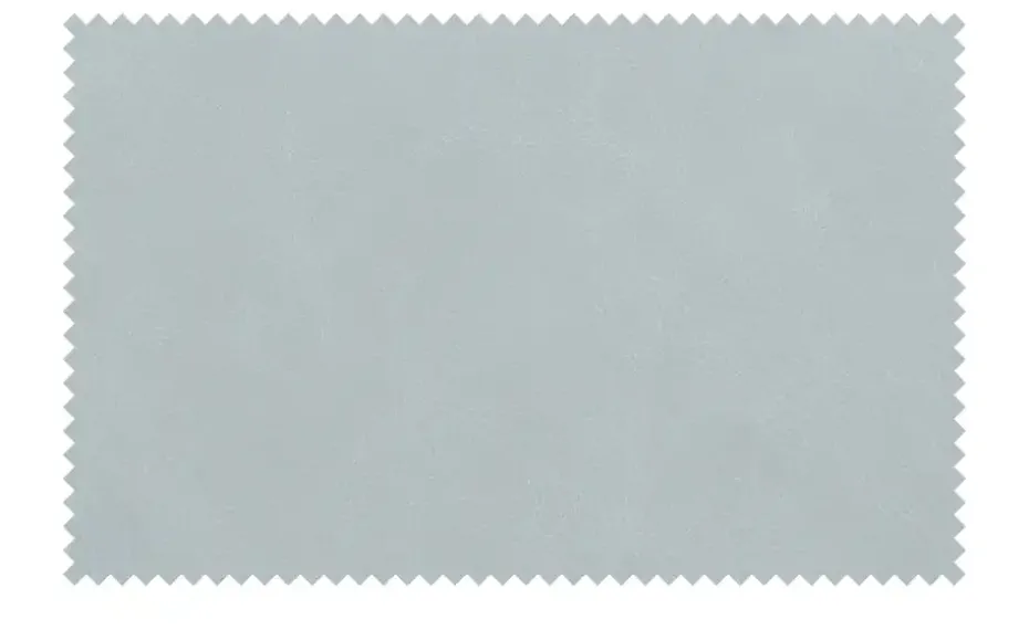 Wohnwert Ecksofa Bea