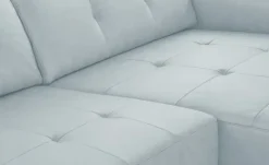 Wohnwert Ecksofa Bea