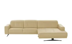 Wohnwert Ecksofa Bea