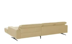 Wohnwert Ecksofa Bea