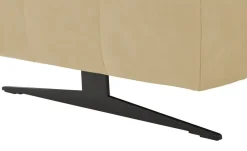 Wohnwert Ecksofa Bea