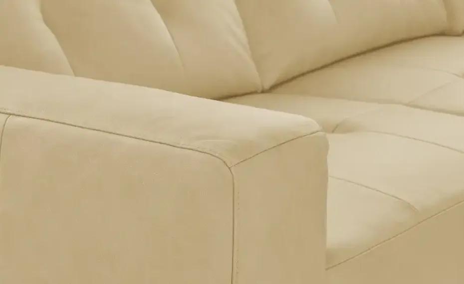 Wohnwert Ecksofa Bea