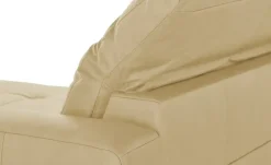 Wohnwert Ecksofa Bea