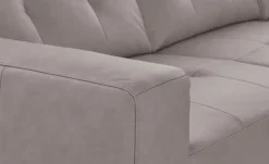 Wohnwert Ecksofa Bea