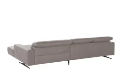 Wohnwert Ecksofa Bea