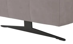 Wohnwert Ecksofa Bea