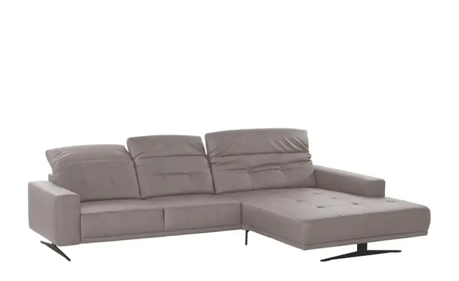 Wohnwert Ecksofa Bea