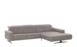Wohnwert Ecksofa Bea