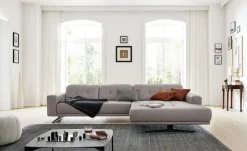 Wohnwert Ecksofa Bea