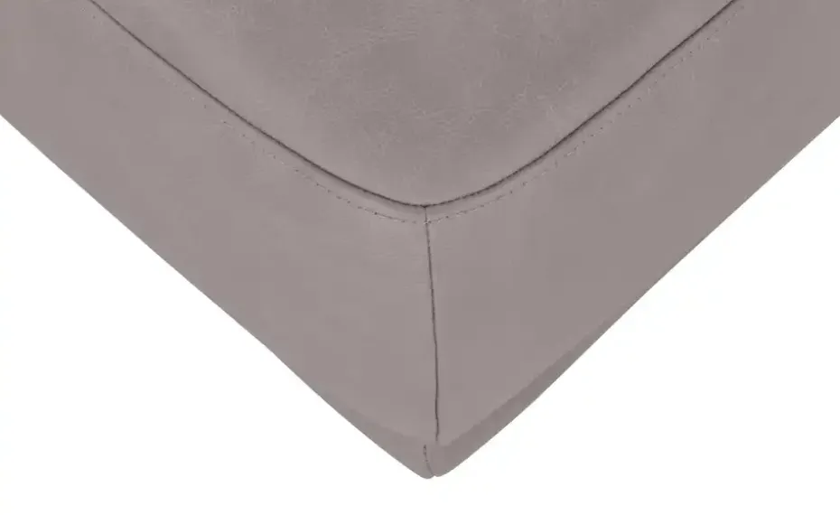 Wohnwert Ecksofa Bea