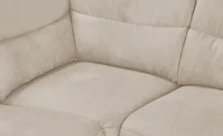 Wohnwert Ecksofa Maya